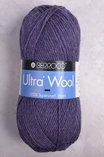 Berroco Ultra Wool by Berroco