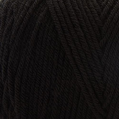 MICHAELS Bulk 12 Pack: Soft Classic™ Solid Yarn by Loops & Threads® - Image 5