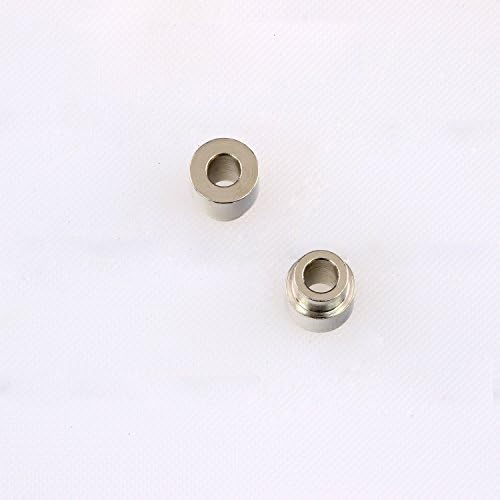 Legacy Woodturning, Multi Tool Pen Kit Bushings - Image 3