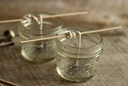Candle Making Kit- 3 Sets - Image 5