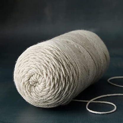 MICHAELS Bulk 12 Pack: Soft Classic™ Solid Yarn by Loops & Threads® - Image 3
