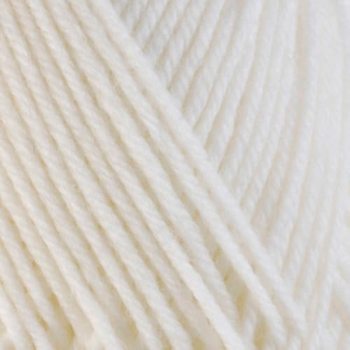 Berroco Ultra Wool by Berroco