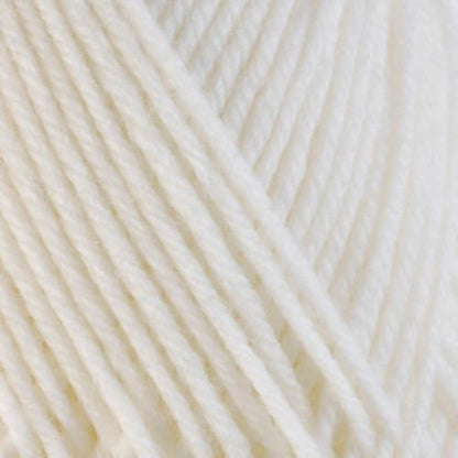 Berroco Ultra Wool by Berroco