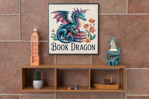 HKLIOPU Cross Stitch Kits for Adults,11CT Printed Cross Stitch Kits,Stamped Embroidery Kits for Adults Wall Art Home Decoration (LZ116) - Image 3