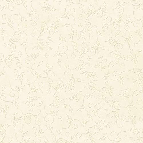 Paper Wishes – 12x12 Bulk Paper Collection | Unique and Fun Papers for Scrapbooking, Cardmaking, Gifts and All of Your DIY Crafting, Art and Creative Projects - Inspiration at Your Fingertips by PaperWishes