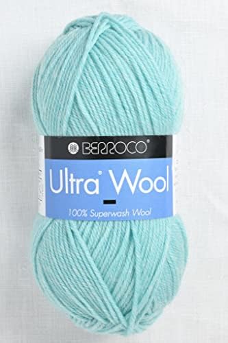 Berroco Ultra Wool by Berroco