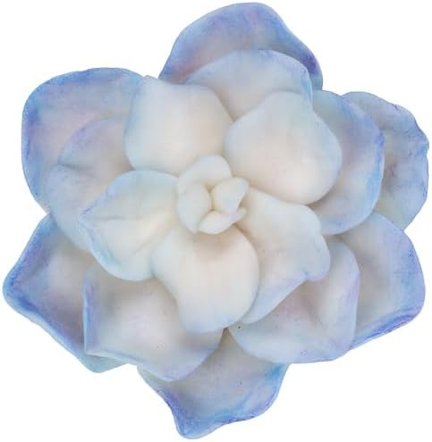 Sculpey Air-Dry Porcelain™ White, Non Toxic, Air Dry Clay, 1.1 Pound bar Great for Realistic Looking Flowers, Intricate Sculpting and Jewelry Making. - Image 3