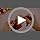 Trnayi 36 Pcs Sports Ball Unfinished Wood Keychains Color Your Own Craft - Image 7