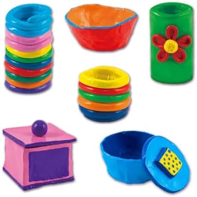 Galt Toys, First Pottery - Image 3
