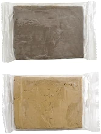 Debika 93693 Craft Supplies, Home Oven Easy Ceramic - Image 7