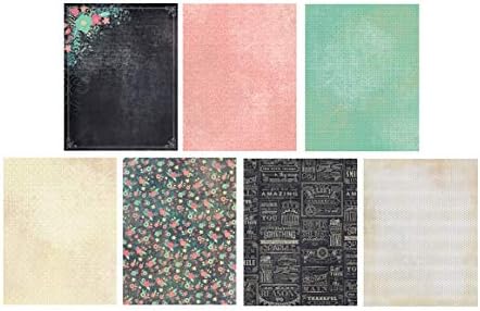 Paper Wishes – Artful Card Kits | Coordinated Collections for Scrapbooking, Cardmaking, Gifts and All of Your DIY Crafting, Art and Creative Projects - Inspiration at Your Fingertips - Image 2