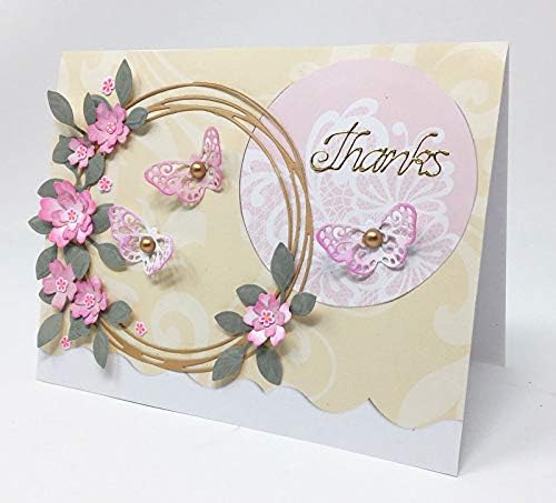 Paper Wishes – Dazzles Stickers Collection | Unique Stickers for Scrapbooking, Cardmaking, Gifts and All of Your DIY Crafting, Art and Creative Projects - Inspiration at Your Fingertips - Image 2