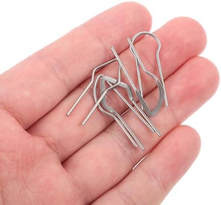 SEWACC Adjustable Temperature Wood Burning Tool with Metal Wire Tips - Image 4