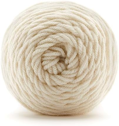 MICHAELS Bulk 12 Pack: Soft Classic™ Solid Yarn by Loops & Threads® - Image 5