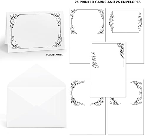 Paper Wishes – Dazzles ‘em Card Kits & Jewel Dazzles Sticker Collections for Scrapbooking, Card Making, Gifts & All of Your DIY Crafting, Art & Creative Projects - Inspiration at Your Fingertips - Image 2