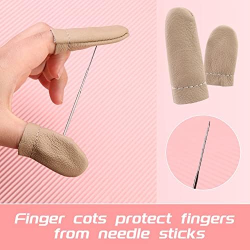 IMZAY Needle Felting Tools, Needle Felting Supplies Needles Felting Needles - Image 5