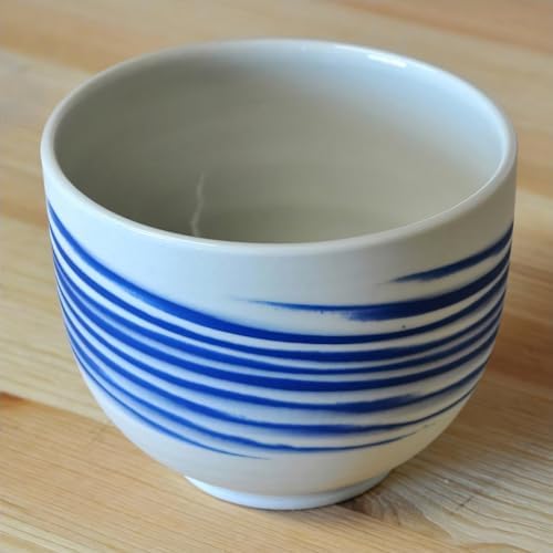 SIO-2 Aneto White Porcelain High Fire Pottery Clay, 11 lb (5 kg), Kiln-Fired Clay for Wheel-Throwing, Slab Building & Modeling - Create Pottery and Artwork, Ready-to-Use - Image 7