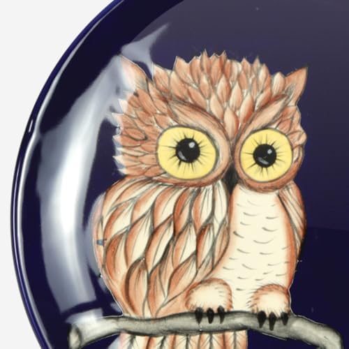 Mayco Stroke & Coat Wonderglazes 12-Color Set #2, 12 Pints - Image 7
