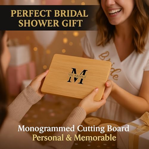 DIY Woodburning Gift-Maker Kit — Screen-Free Holiday Break Activity (Ages 12+) — Personalize Cutting Board, Coasters, Keychains & Frame — Tool, Tips, Instructions, Wood Blanks Included - Image 7