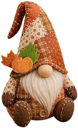 DNKZWUPUP Patchwork DIY Kit Series for Beginner Sewing Craft Kit Home Decor by Unknown