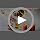 Electric Wax Melting Pot for Candle Making with Pour Spout for Beginners - Image 7