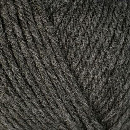 Berroco Ultra Wool Yarn (33170 - Granite) by Berroco
