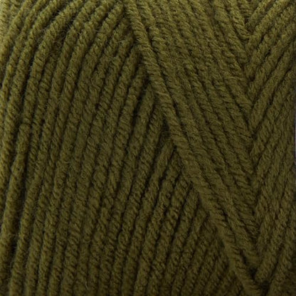 MICHAELS Bulk 12 Pack: Soft Classic™ Solid Yarn by Loops & Threads® - Image 2