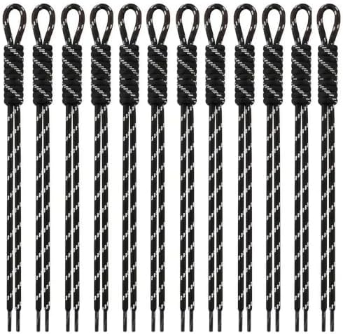 Paracord Keychain Bag Charms Paracord Rope Keychain Bag Charm by eswala