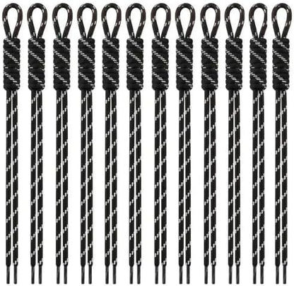 Paracord Keychain Bag Charms Paracord Rope Keychain Bag Charm by eswala