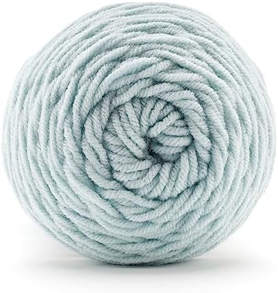 MICHAELS Bulk 12 Pack: Soft Classic™ Solid Yarn by Loops & Threads® - Image 4