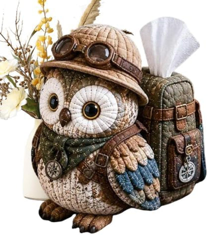Hand Sewing Kit Cute DIY Craft Supplies - Image 7