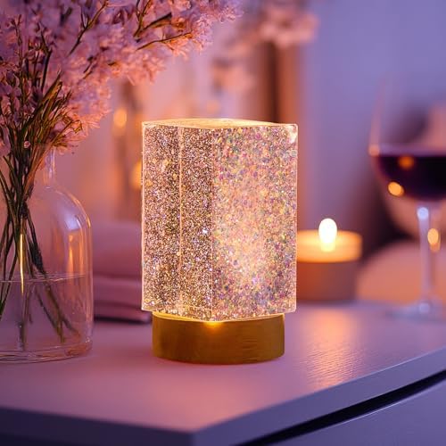 Honoson Light Resin Mold Set, USB Base, 2 x 3.5 Inches - Image 5
