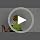 MerryStockings Felt Ornament Kit, Collectible Angels Series, DIY, Sequins, Beads, Embellishments, Step by Step Instructions and Each Angel has Multiple Skin Tone Options (St. Patrick's Day) - Image 3