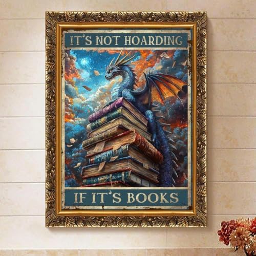 Dragon Flower Paint by Numbers Kit for Adults Framed Canvas, Frameworkless - Image 2