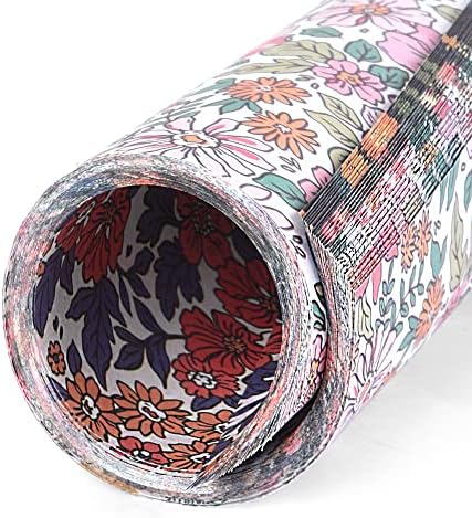 Origami Paper 6x6" Double Sided 50 Sheets 10 Colors Origami Kit,Craft Paper - Image 5