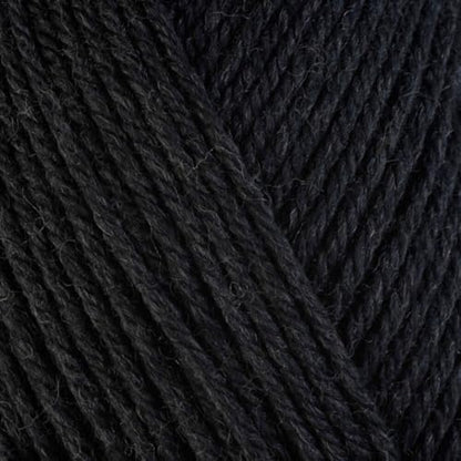 Ultra Wool 33113 Black Pepper by Berroco