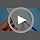 Kosiz 12 Pcs Book Paint by Number Kit for Adult Wood Bookmark - Image 7