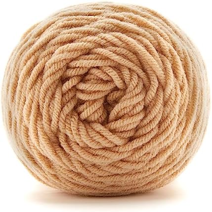 MICHAELS Bulk 12 Pack: Soft Classic™ Solid Yarn by Loops & Threads® - Image 5