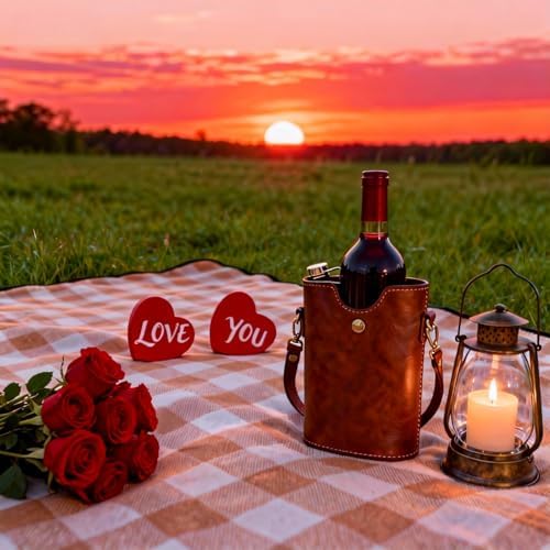 12 Pack 4-Inch Wooden Hearts for Crafts, 0.6-Inch Thick Pine Blanks.4-inch Unfinished Pine Wood Heart Blocks, 0.6-inch Thick and freestanding, for Painting, Wood Burning and Valentine Decor - Image 4