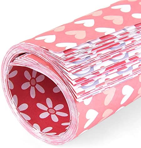 Origami Paper 6x6" Double Sided 50 Sheets 10 Colors Origami Kit,Craft Paper - Image 5