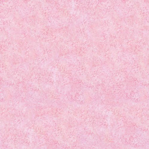 Paper Wishes – 12x12 Bulk Paper Collection | Unique and Fun Papers for Scrapbooking, Cardmaking, Gifts and All of Your DIY Crafting, Art and Creative Projects - Inspiration at Your Fingertips by PaperWishes