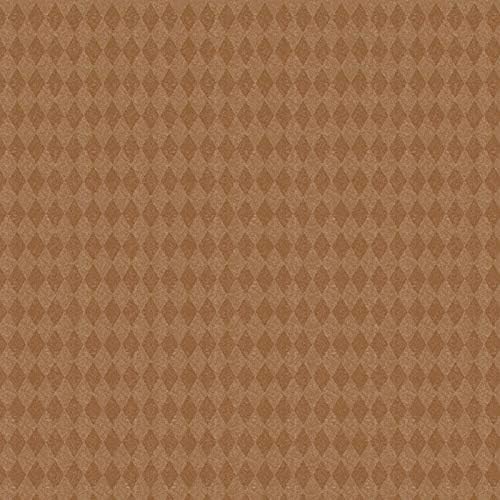 Paper Wishes – 12x12 Bulk Paper Collection | Unique and Fun Papers for Scrapbooking, Cardmaking, Gifts and All of Your DIY Crafting, Art and Creative Projects - Inspiration at Your Fingertips by PaperWishes