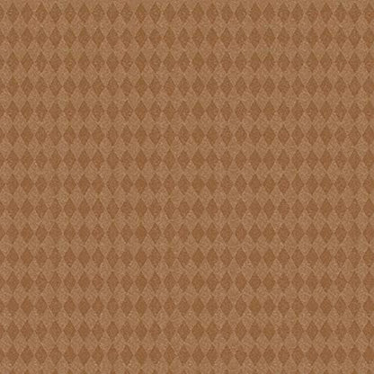 Paper Wishes – 12x12 Bulk Paper Collection | Unique and Fun Papers for Scrapbooking, Cardmaking, Gifts and All of Your DIY Crafting, Art and Creative Projects - Inspiration at Your Fingertips by PaperWishes