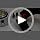 ZEROMX Candle Making Kit for Adult Beginners with Digital Wax Melting Pot - Image 7