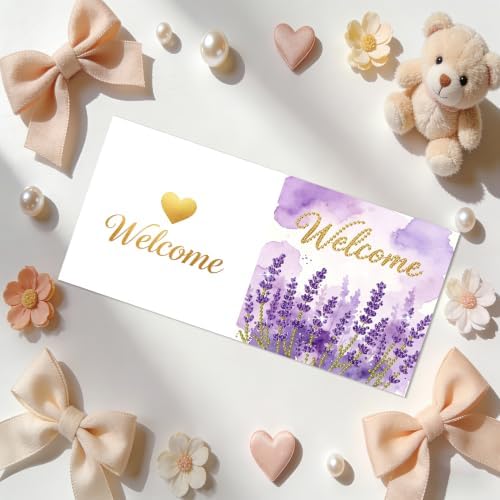 Muzagroo Art Diamond Art Greeting Cards for Adults DIY Welcome Cards 8PCS - Image 3