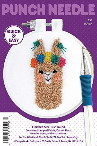 Llama - Image 2