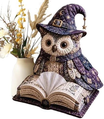 Sewing Kit Cute DIY Craft Supplies - Image 7