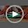 2Pcs Acrylic Clay Rollers, Clay Rolling Pin with Thickness Ring - Image 7