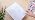 Ctosree 12 Sets Pre Drawn Canvas Kit for Painting,Butterfly,8 x 10 in - Image 7