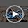 46" Beechwood Chunky Knitting Blanket Loom Kit, Adjustable Size Hand Loom - Image 7